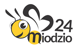 Miodzio24